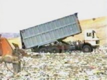 FOTOS (201) � IMAGEN FOTOGRAFIA